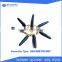 Wholesale price !! 900/1800MHz internal gsm antenna