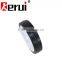 small solid wheel for kids tricycle