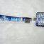 bling safety breakaway lanyard rhinestone iphone lanyard 4 4s