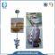 Professional car air freshener raw material with CE certificate