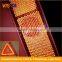 Emergency Tools Warning Board ,Safety Sign traffic warning Reflector Triangle Warning