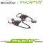 Anti-slip Ice Protector Easy Spiker