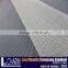 30D Nylon Garment Bridal Dress Mesh Textile