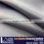 Satin Elastic Poly Spandex Fabric