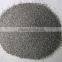 price of white silica sand