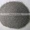 silicon sand magic sand