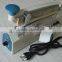 heat sealer SF200AC vertical form fill and seal machine