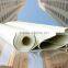 TPO Waterproofing Membrane used in Construction Roof