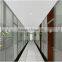 Best Price Aluminum Venetian Blinds Aluminum Blinds Window for Home Decor
