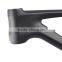 Wholesale 27.5er mtb carbon frame 650b for mountain bike, size in 15"/17'/19"/21"