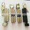 Single Style Of European Door Lock Cylinder