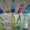 Tube package (packing bags)