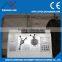 high quality Horizontal lathe extra heavy lathe peeling lathe