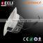 High lumen high CRI high PF led light downlight,led cob downlight                        
                                                Quality Choice