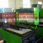 12PSB diesel fuel injection pump test bench included cambox(12PSB+CAMBOX)