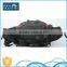 Top quality hot sale promotional product sports waist pack for wholesales