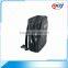 2016 new stylish durable bag laptop backpack bag from China