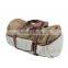 Wholesale New Style Round Shape Fashion Design Portable Women Bag