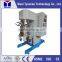 5L Dual Planetary Mixer