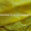 Factory Competitive Price Multi Color Soft Hand Feel Supplex Lycra Velvet Fabric For Garment