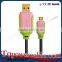 Supply Mobile Phone High Speed Usb To Micro-Usb Cable Low Price In China