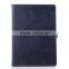 IMPRUE Case Luxury A Quality Leather Case For iPad Air 2 With Wallet /Credit