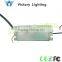 150W 12v led driver, waterproof led power supply ,switch power supply