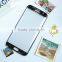 Screen Protector 0.33mm HD Clear Tempered Glass Screen Protector for Samsung S7