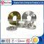 astm a150 forging carbon steel flange