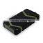Top Quality High Capacity Ultra light PowerBank 20000mAh hot sale portable charger
