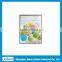 01-A075 online shopping new fashionable birthday party cake decoration hanging Cake Pop Stand