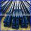 API Drill Collar with factory price high quality
