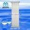 high quality mbr membrane for sewage water treatment