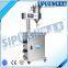 Small scale industries liquid products filling machine