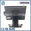 17 inch All in one Capacitive touch screen pos