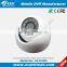 1/3 SONY CCD Vehicle Car Mini Dome Camera