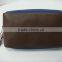 High Quality Men's Toiletry Travel Bag