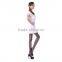 Slim slimming wholesale girls ladies leggings