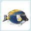 Hot Sale Item Animal Resin Fridge Magnet