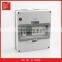  export telecom power supply distribution box innovative products for sale