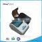 Good mini portable receipt printer with android system ( Parallel Port/ Serial Port/ USB/Lan)