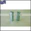 long type hex coupling nut (DIN6334)