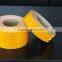 Prismatic Grade Reflective Tape