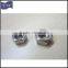 A2 Stainless Steel M12 Full Hex Nut ( DIN934)