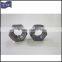 grade 8 weld nut m20 (DIN929)