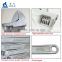 High carbon steel networking/computer/mobile hardware tools                        
                                                Quality Choice