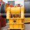 Competitive Price For Small Stone Crusher For Sale