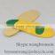 Water proof shoes PU foam insole