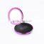 Newest fashion Universal battery charger mirror power bank lady gifts power bank