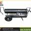 Modern popular High quality chicken coop heater